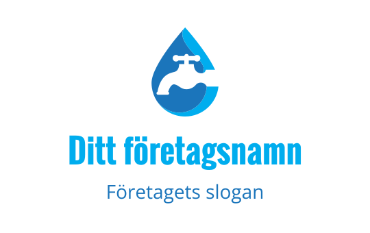 Ror logo