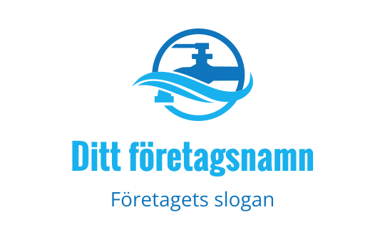Ror logo