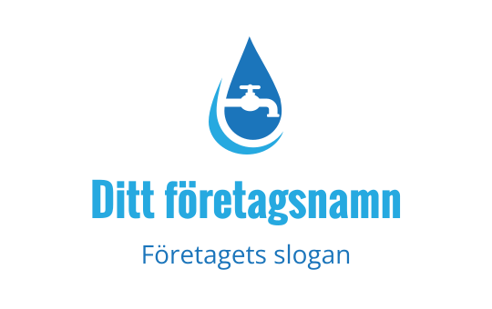 Ror logo