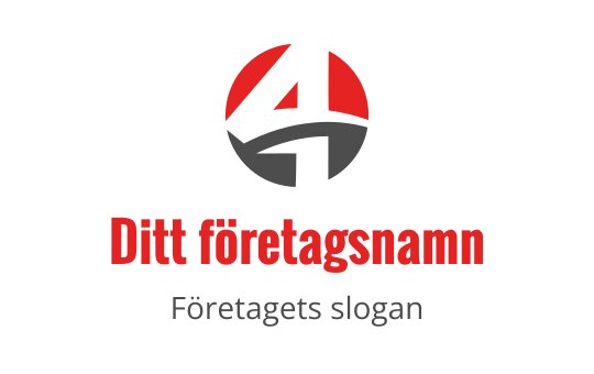 Nummer logo