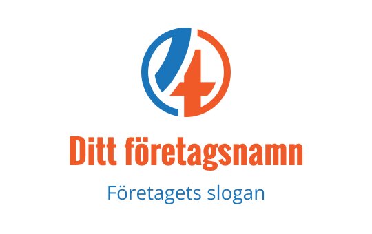 Nummer logo