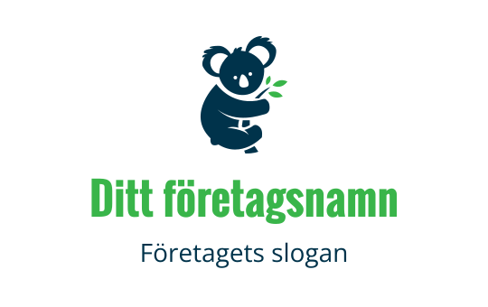 Koala logo