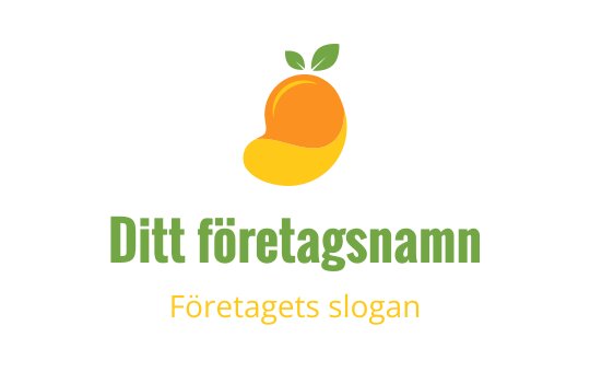 Korsbar logo