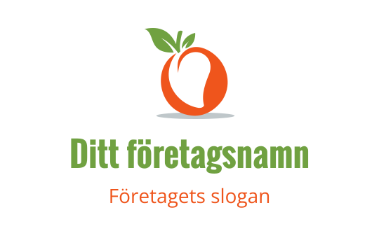 Juice logo