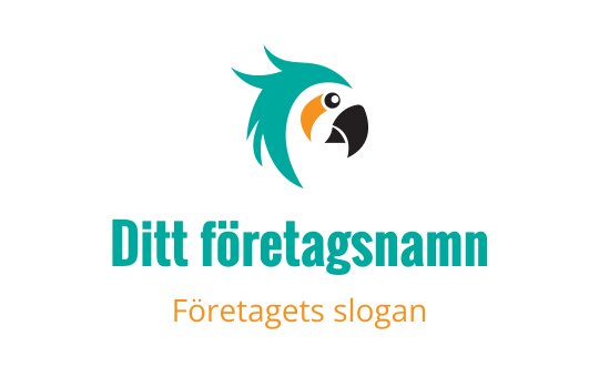 Dykning logo