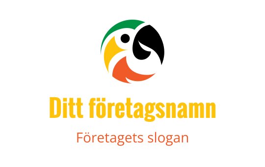 Sol logo