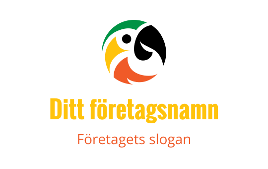 Fagel logo