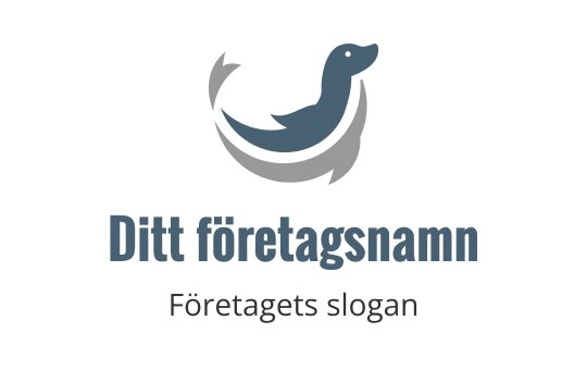 Dar logo