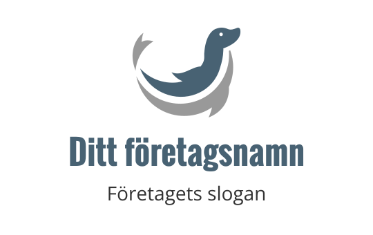 Dar logo