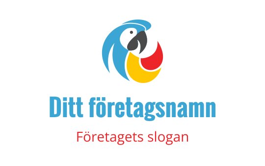 Dykning logo
