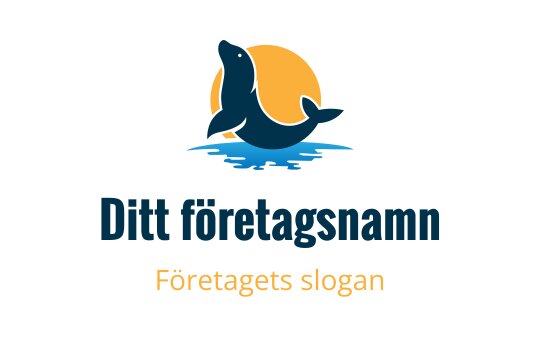 Dar logo