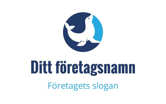 Dar logo