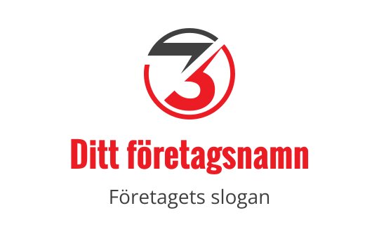 Nummer logo
