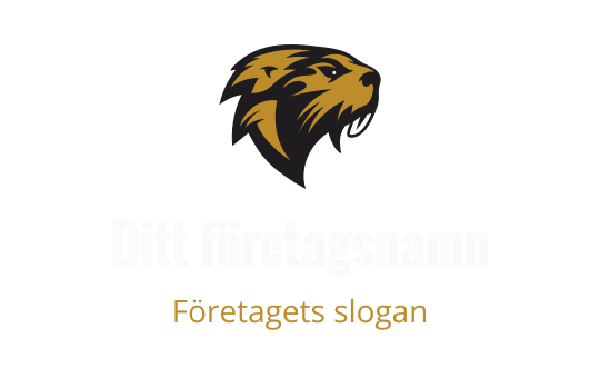 Amerikansk fotboll logo