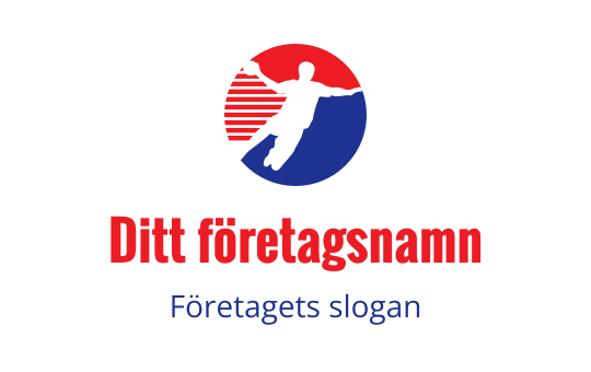 Accessoires logo