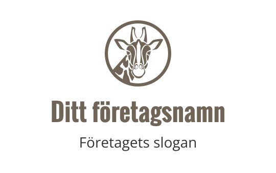 Baby logo