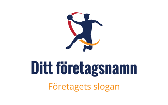 Accessoires logo