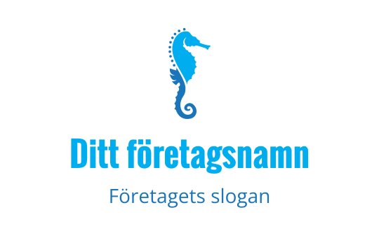 Strand logo