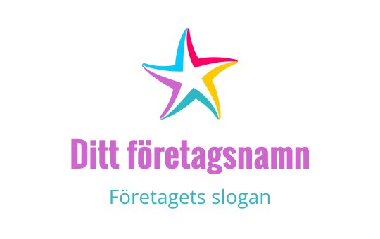 Strand logo