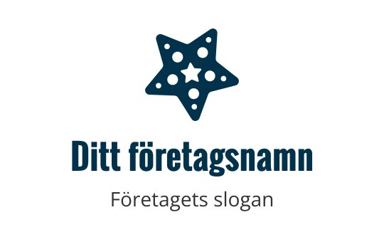 Strand logo