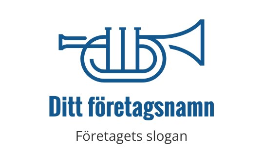 Trumpet logo