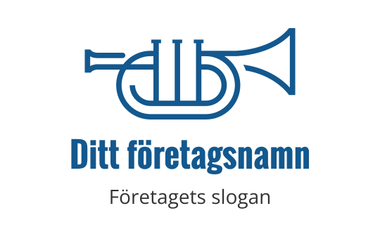 Tangentbord logo