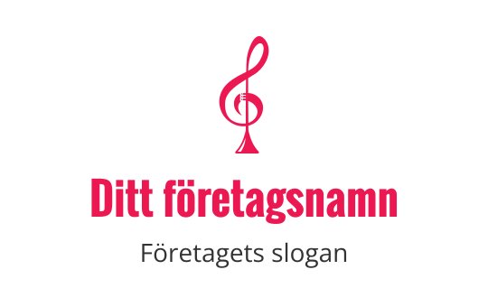 Trumpet logo