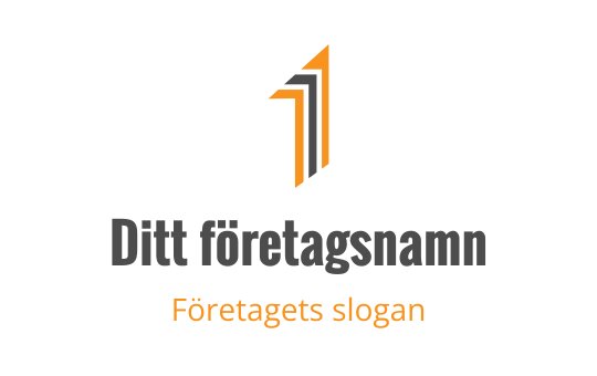 Nummer logo