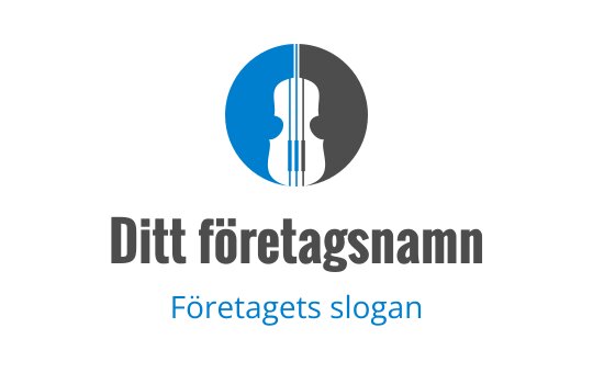Instrument logo