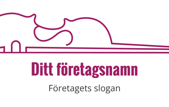 Tangentbord logo