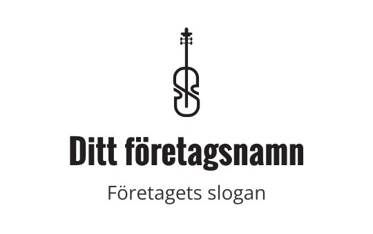 Instrument logo