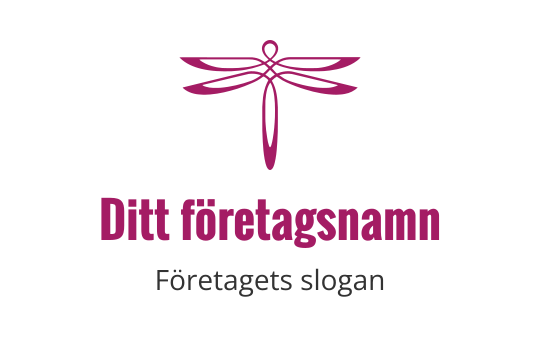 Children logo
