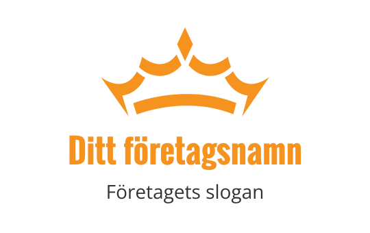 Casino logo
