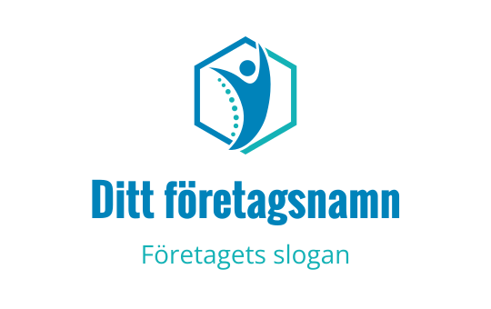 Fotter logo