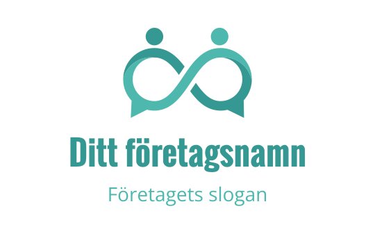Tal logo