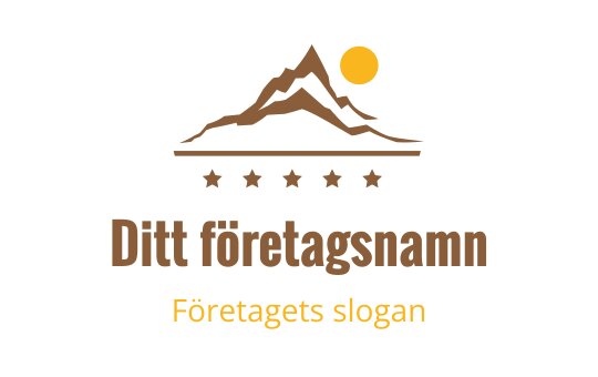 Sol logo