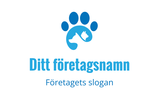 Hund logo