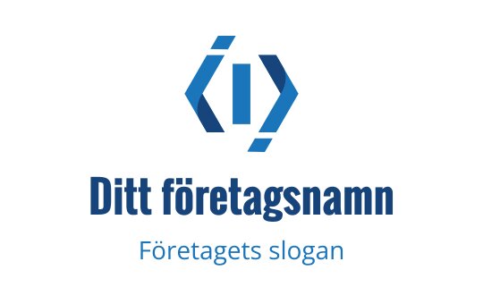 Webbutveckling logo