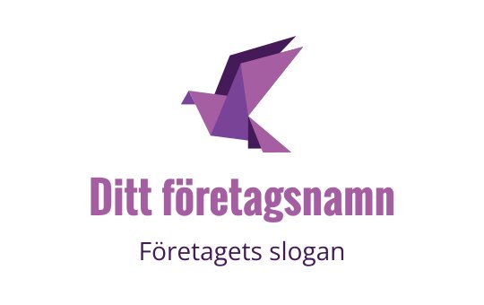 Hotell logo