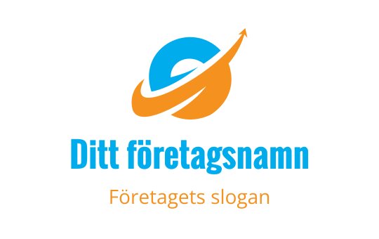 Forvaltning logo