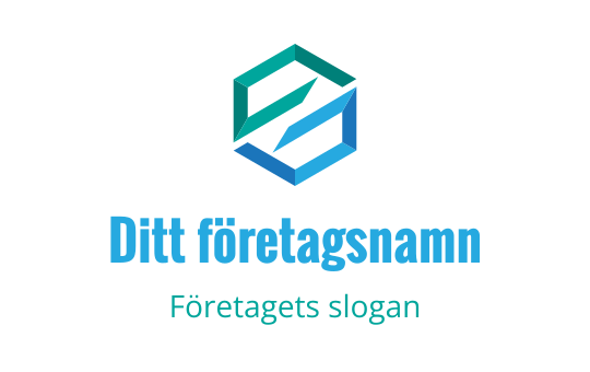 Programvara logo