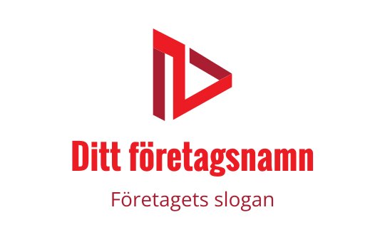Rod logo