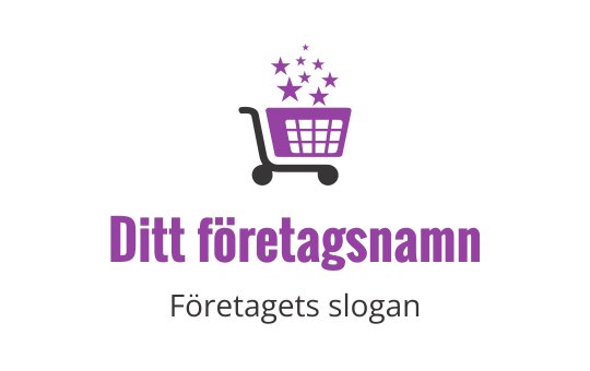 Vagn logo