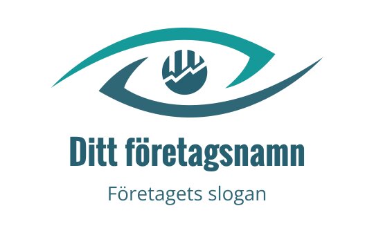 Optisk logo