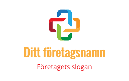 Logo design preview