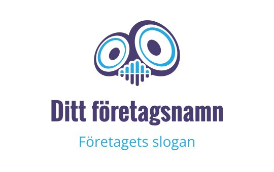 Dj logo