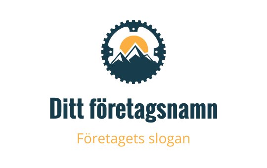 Berg logo