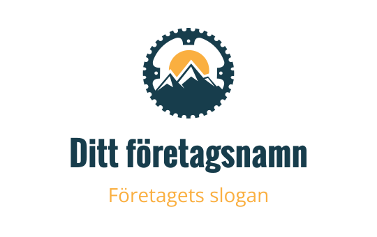 Klattring logo