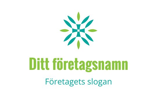 Underklader logo