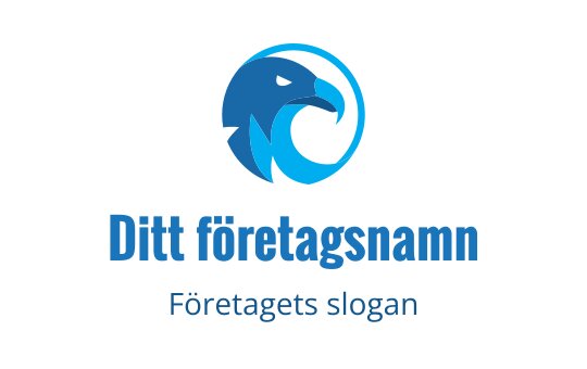 Djur logo
